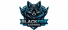 BlackFox Gaming